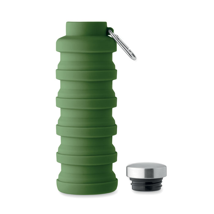 KOLAPSI - Faltbare Flasche 500ml