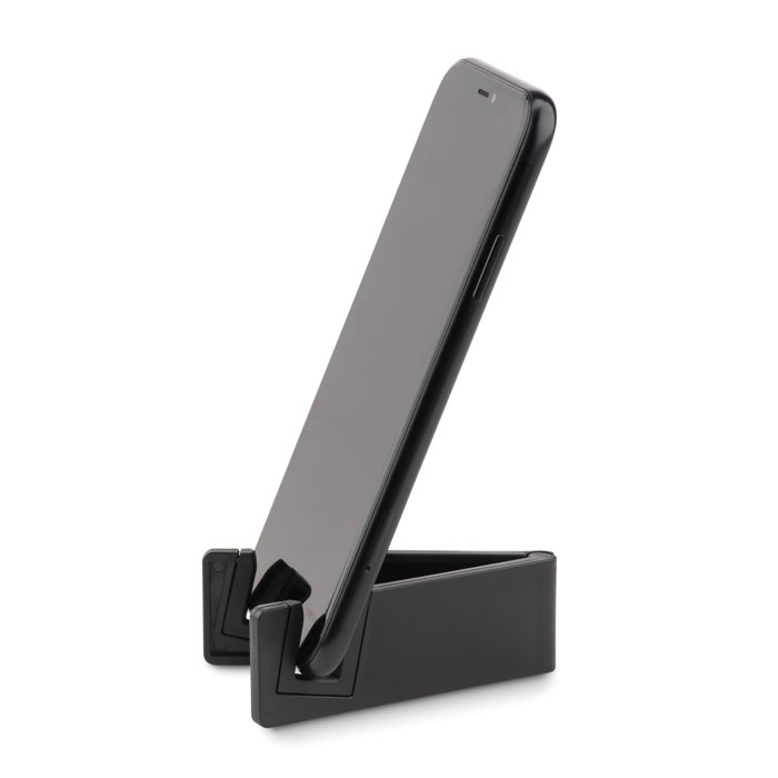 STANDOL+ - Smartphone-Halter