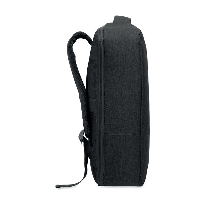 LAUGAR - 15" Laptop-Rucksack