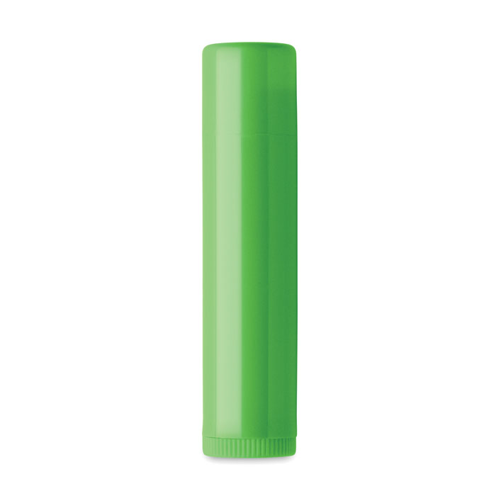 LABBRA - Veganer Lippenbalsam