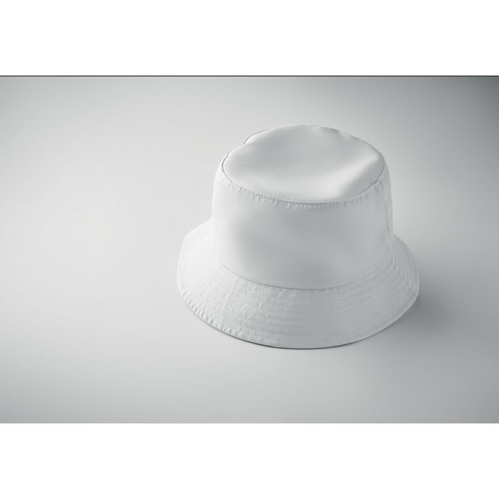 EMMER - Bucket Hut Polyester