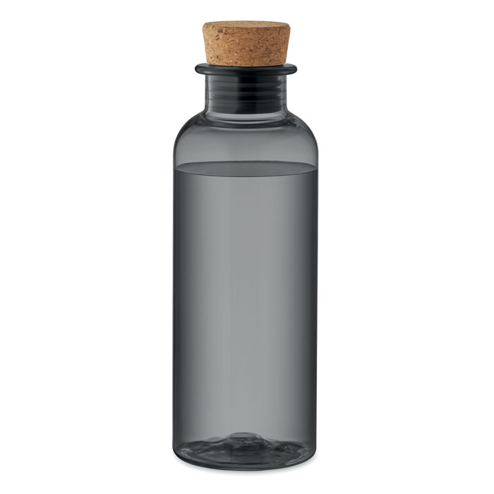 OCEAN - Tritan Renew™ Flasche 500ml