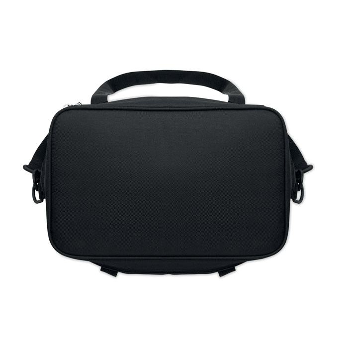 GELID - RPET-Kühltasche