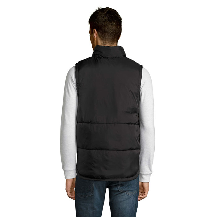 WARM - WARM MEN Bodywarmer