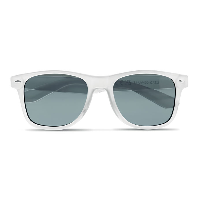 MACUSA - Sonnenbrille RPET