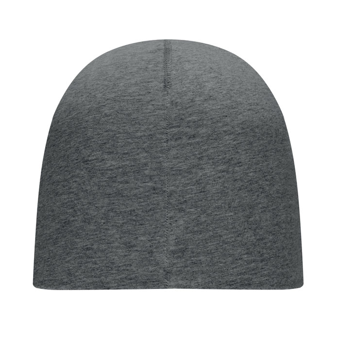 LIGHTY - Unisex-Beanie Baumwolle