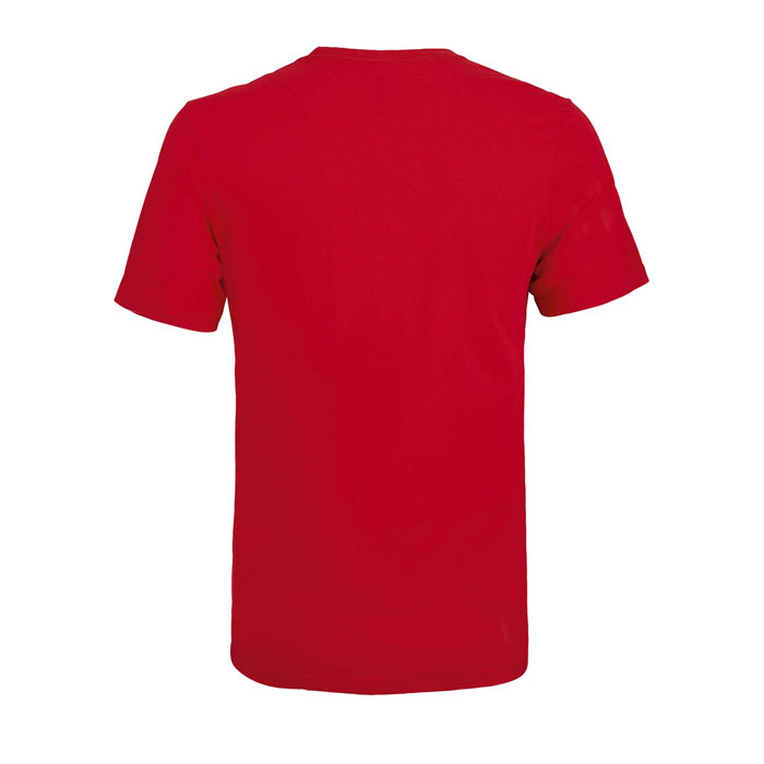 TUNER - TUNER T-SHIRT