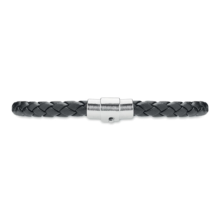 FAULETI - Geflochtenes Armband 18 cm