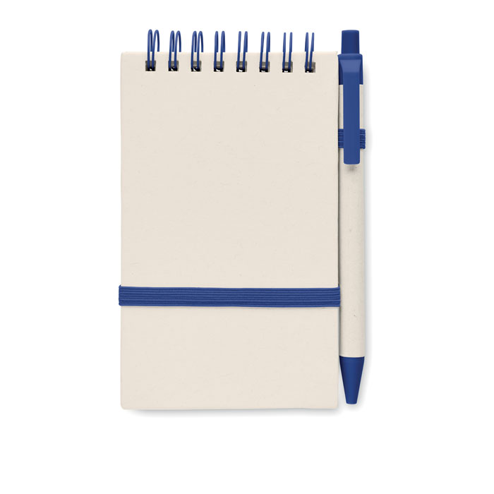MITO SET - DIN A6 Notizbuch-Set
