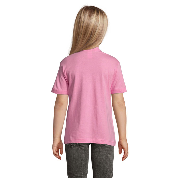 REGENT KIDS - REGENT KINDERT-SHIRT 150g