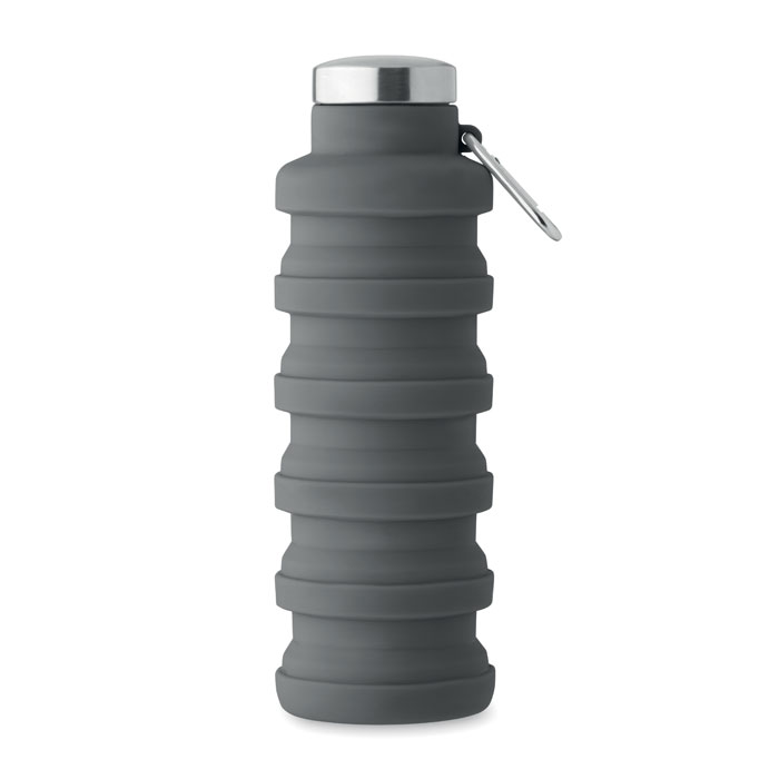 KOLAPSI - Faltbare Flasche 500ml
