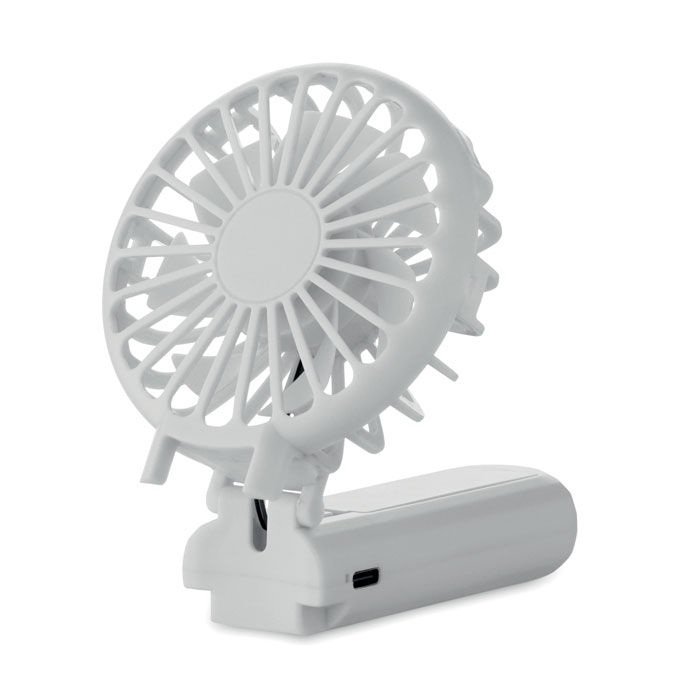IBERA - Klappbarer Ventilator