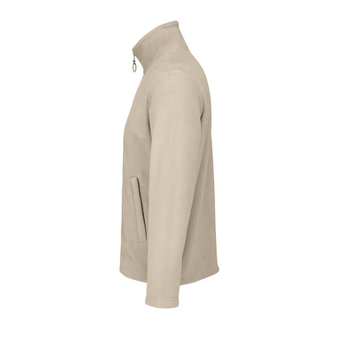 NITRO - NITRO-JACKE MIT ZIPPER