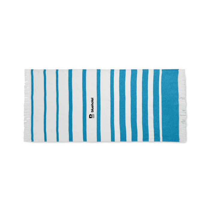 MAR - SEAQUAL® Hamamtuch 70x140cm