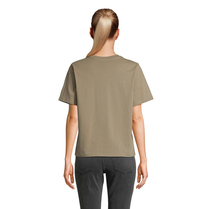 LEGEND WOMEN - LEGEND DAMEN-T-SHIRT