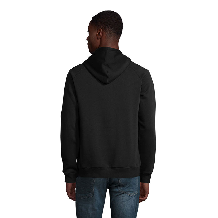 STELLAR - STELLAR Unisex Hoodie