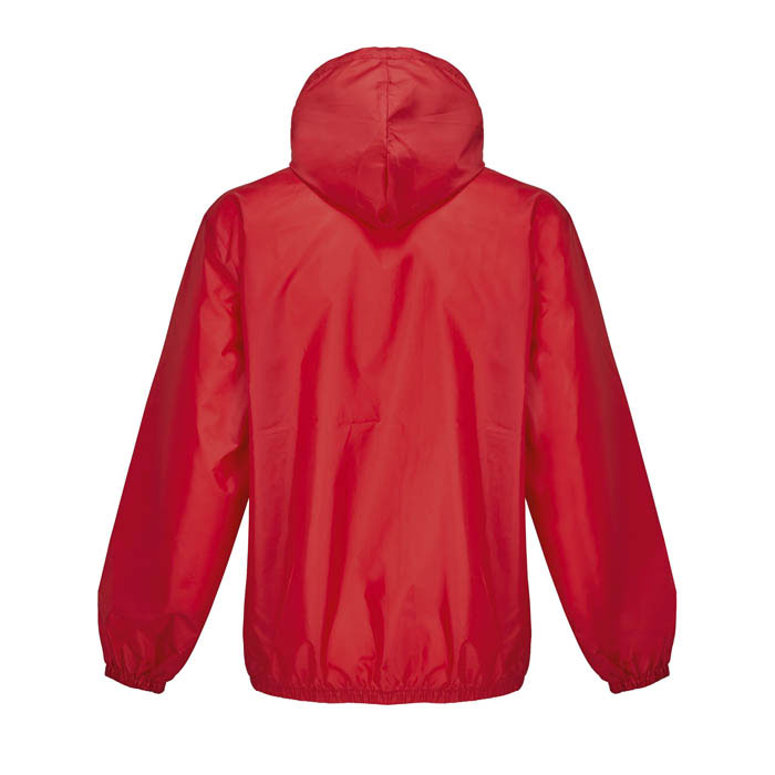 SHIELD - SHIELD WINDBREAKER