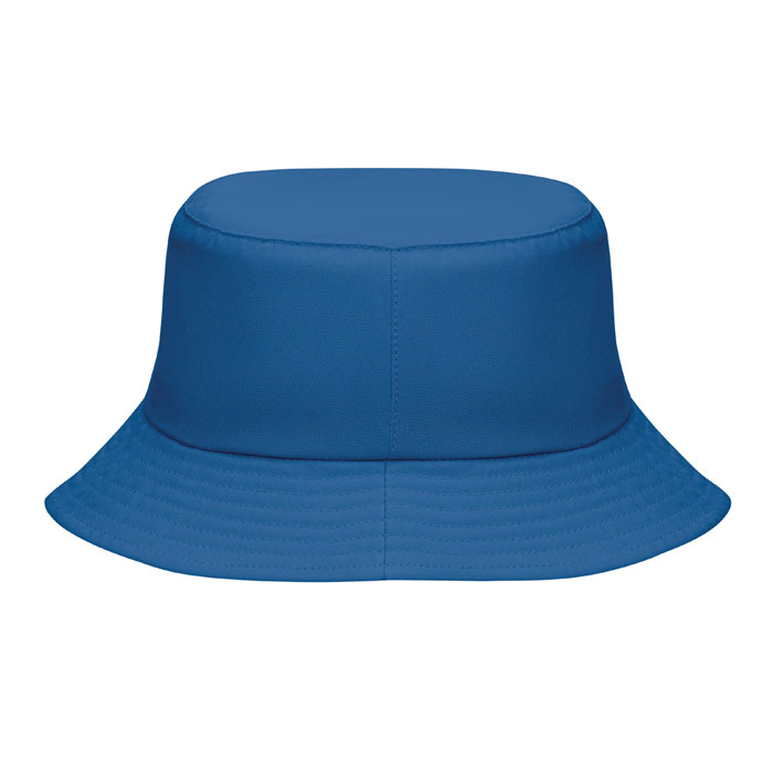 EMMER - Bucket Hut Polyester