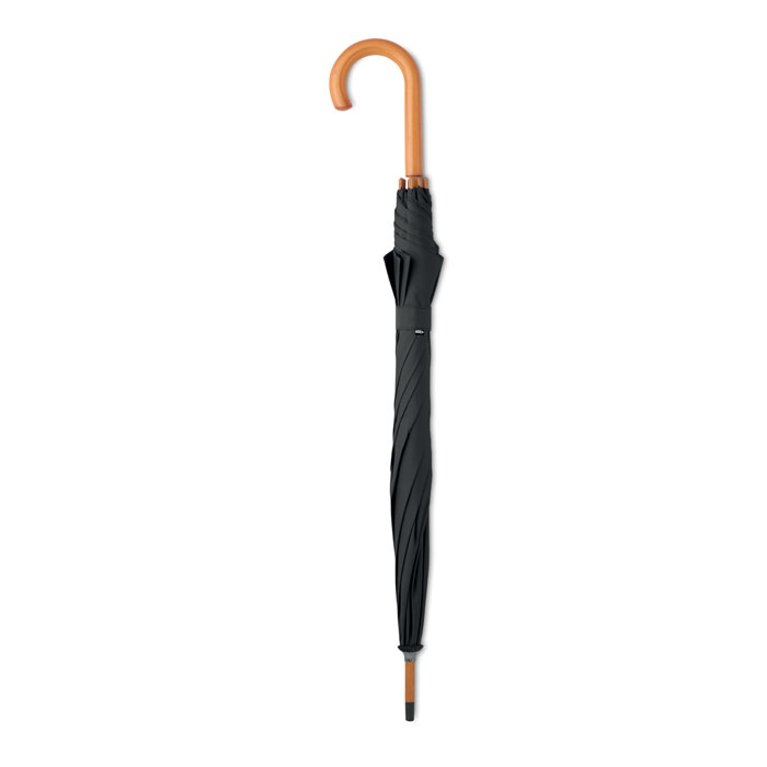 CUMULI RPET - Regenschirm