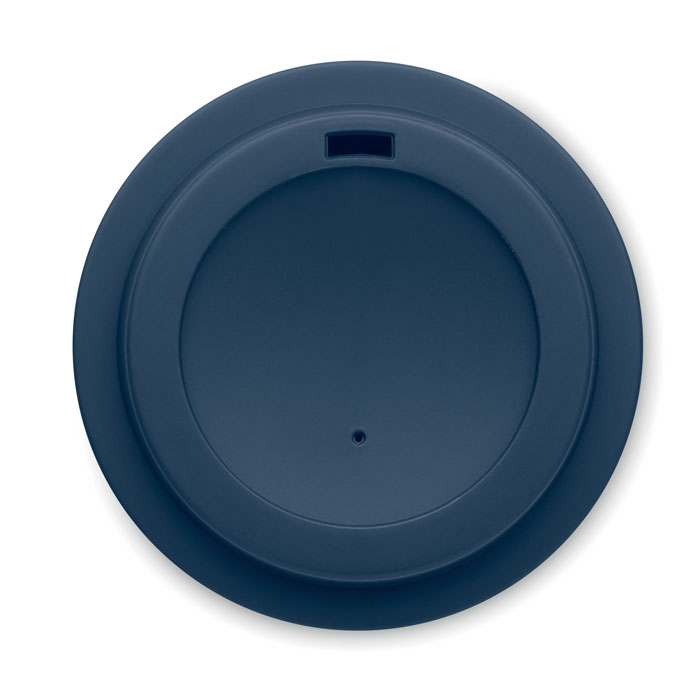 NOLA - Doppelwandiger Becher PP 300ml