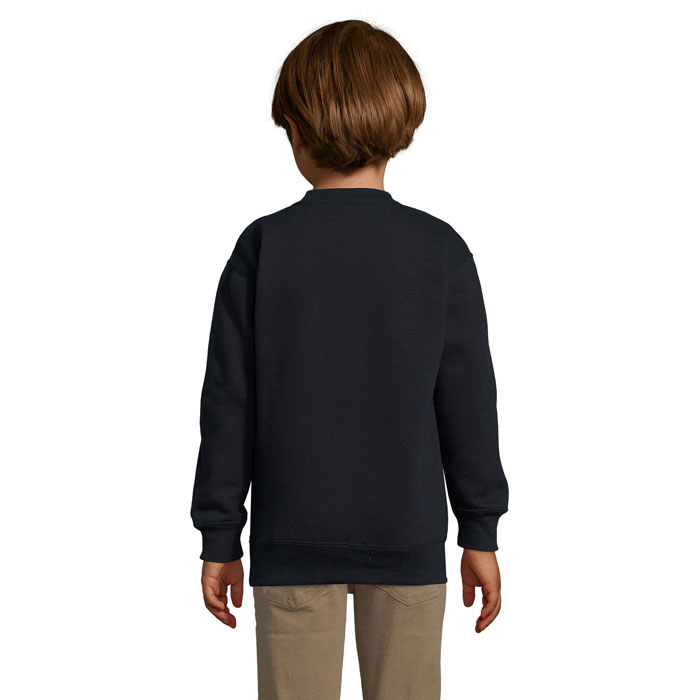 NEW SUPREME KIDS - NEW SUPREME KINDER 280g