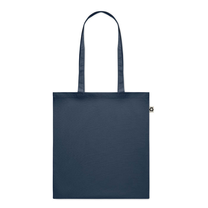 ZOCO COLOUR - Einkaufstasche recycelt