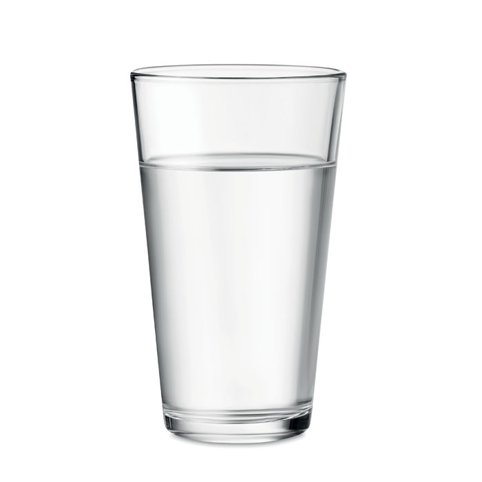 RONGO - Trinkglas 300ml