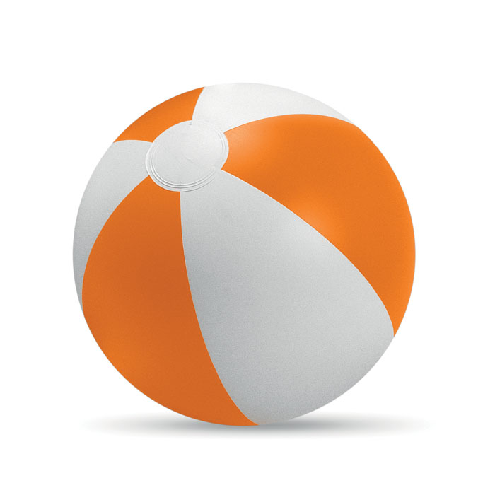 PLAYTIME - Wasserball - Orange