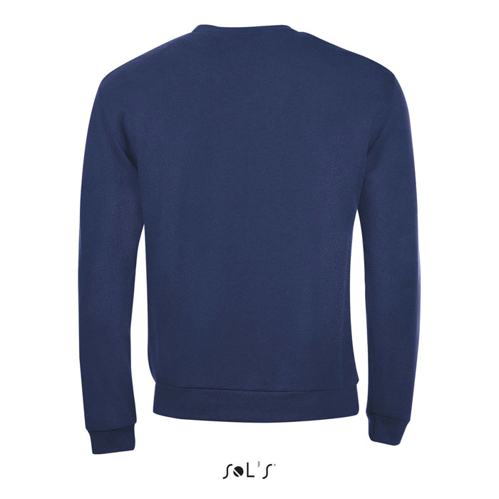 SPIDER - SPIDER HERREN SWEATER 260g