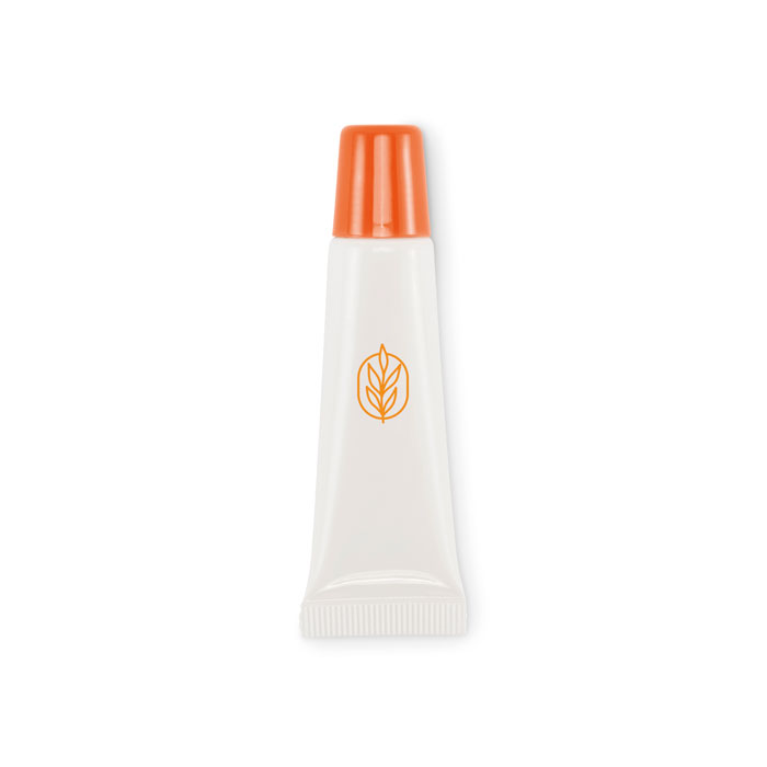SALVE - Vegane Lippencreme