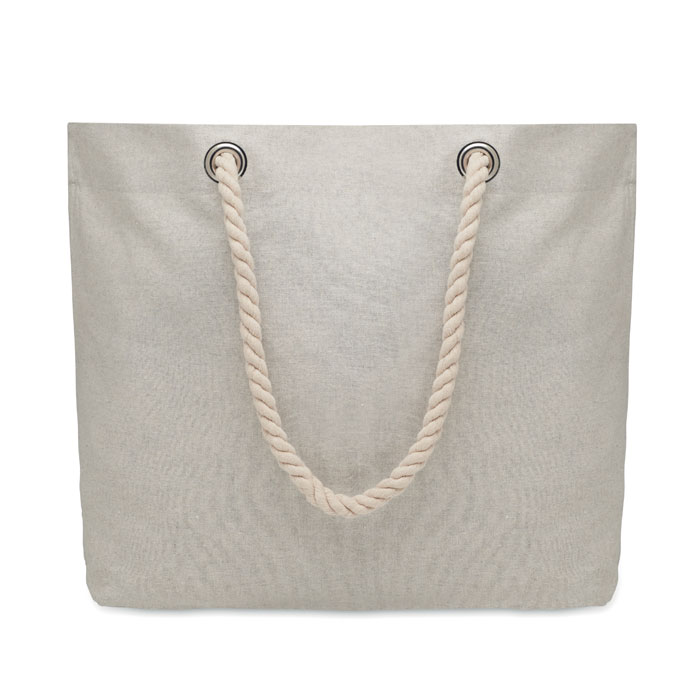 MARE - Strandtasche 220g/m²