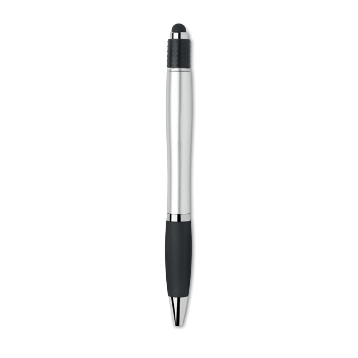 STY - Druckkugelschreiber mit Stylus