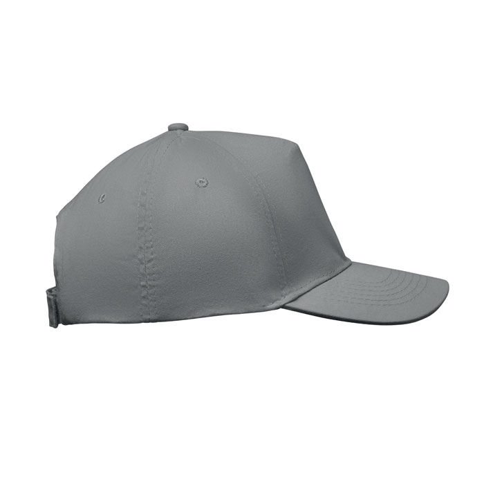 SUNNY - Baseball Kappe 5 Panels