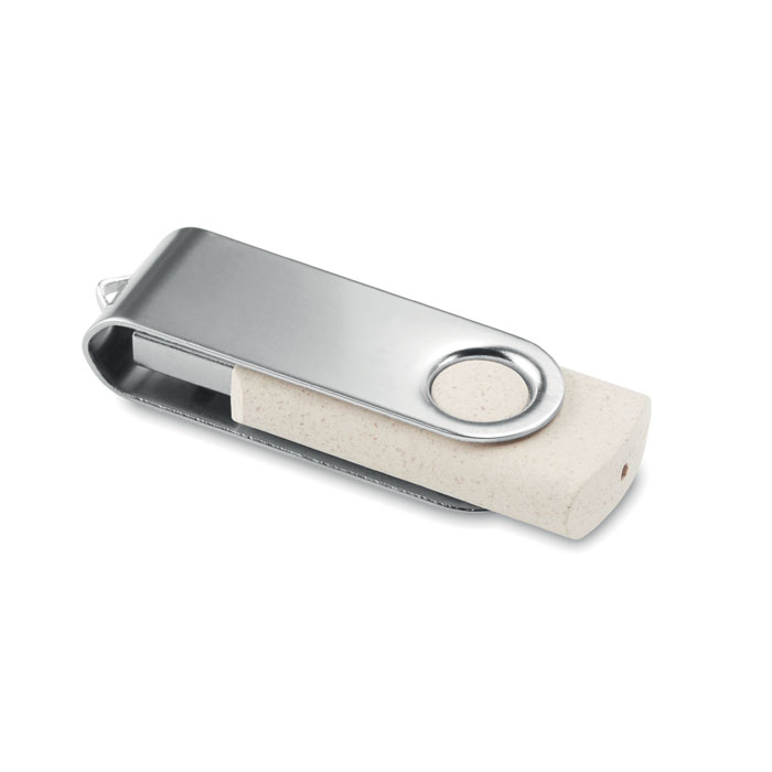TECHMATE+ - USB Stick 16GB