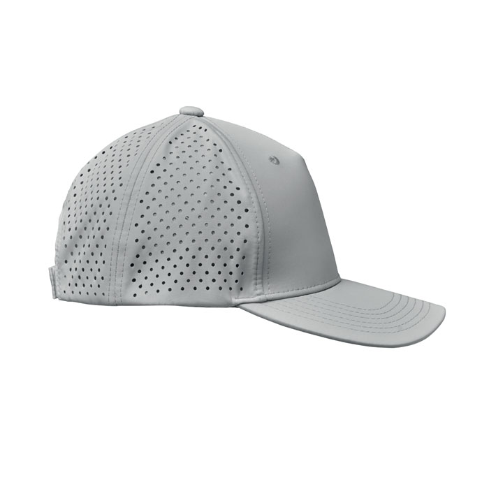 CAPO - Performance Kappe 5 Panels