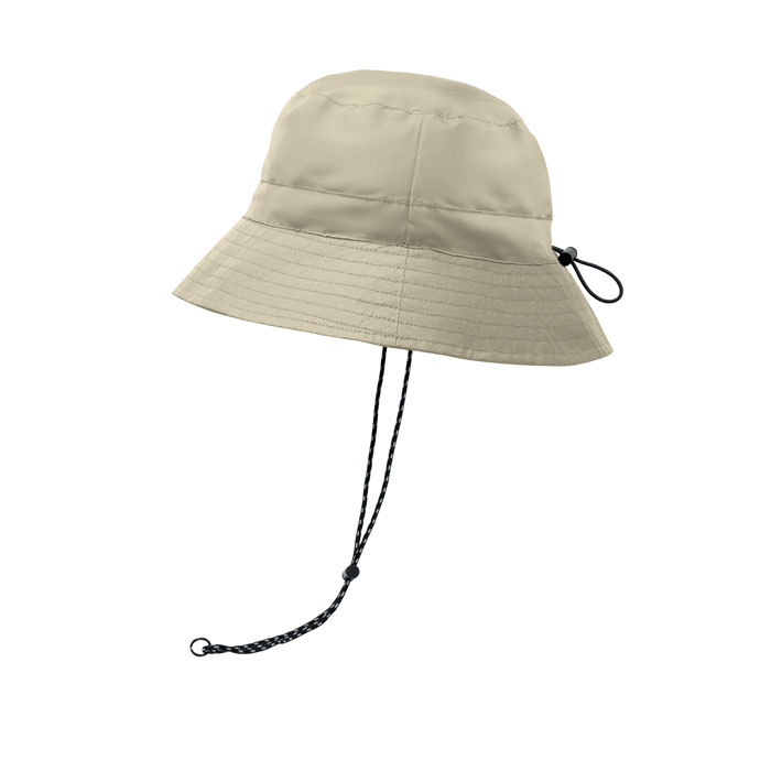 LANIN - Fisherman-Hat