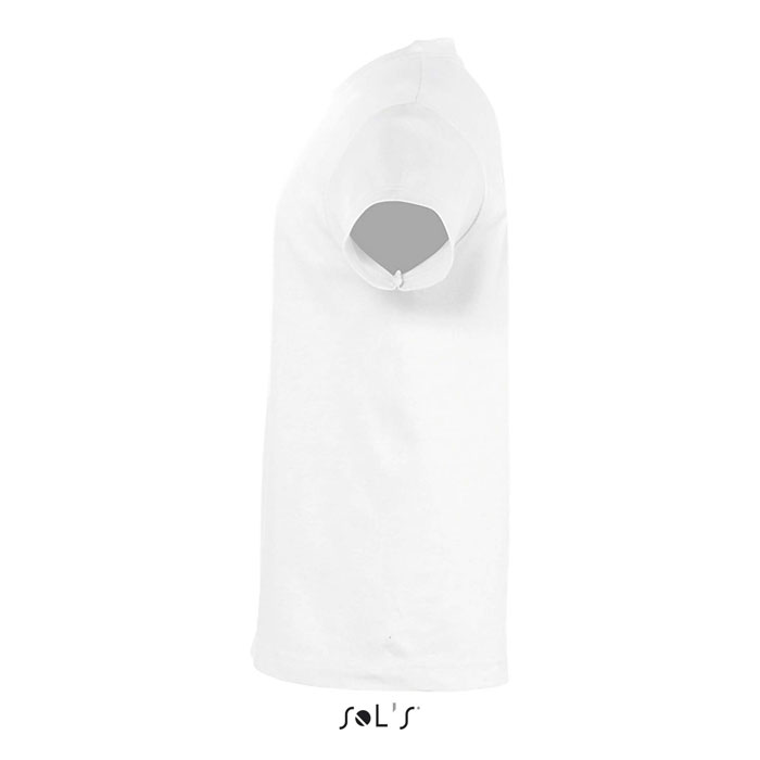 REGENT KIDS - REGENT KINDERT-SHIRT 150g