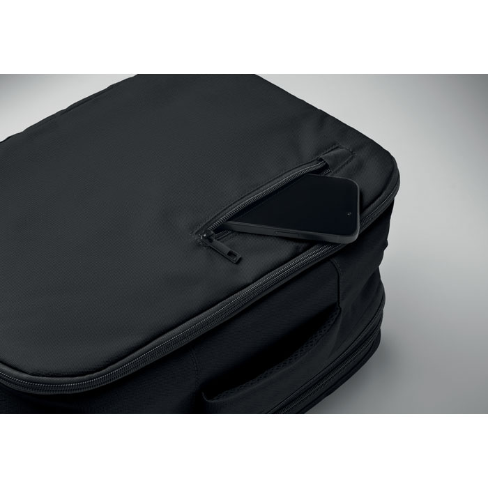 FLYSAFE - Rucksack in Kabinengröße