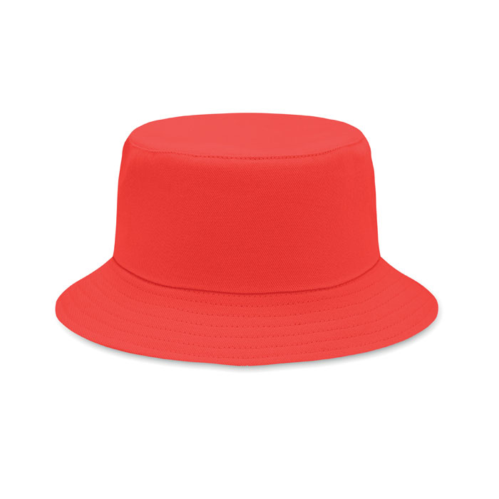 MONTI - Bucket Hut 260g/m²
