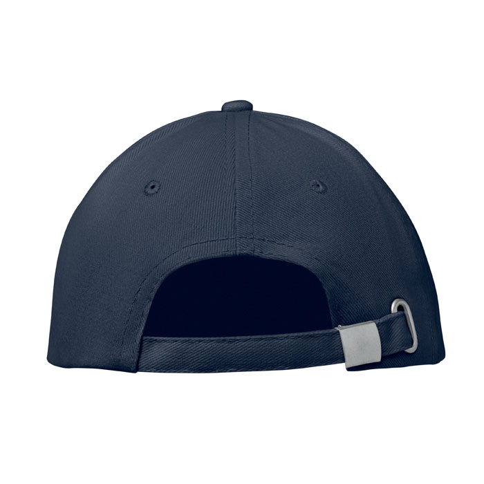 BUFFALO - 6-Panel-Baseball-Cap