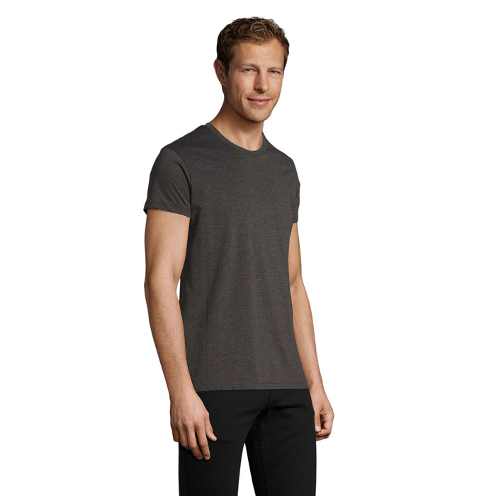 REGENT FIT - REGENT FIT HERREN 150g