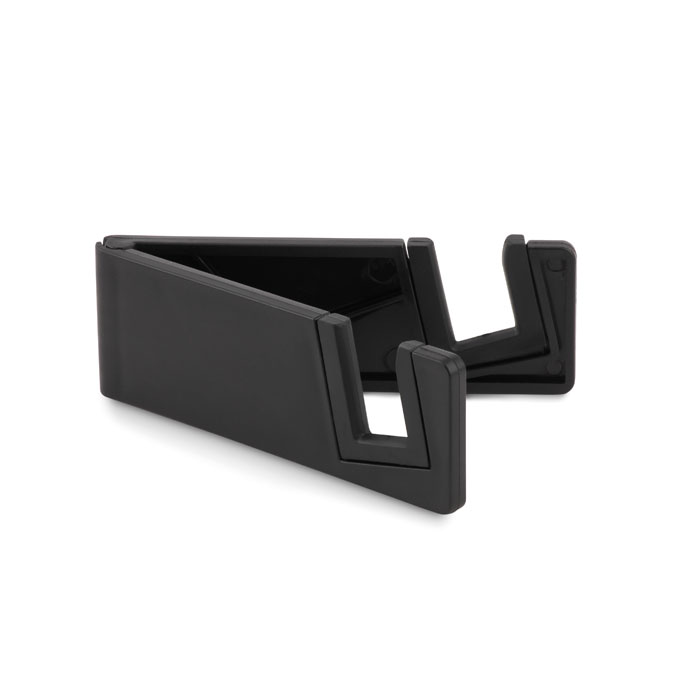 STANDOL+ - Smartphone-Halter