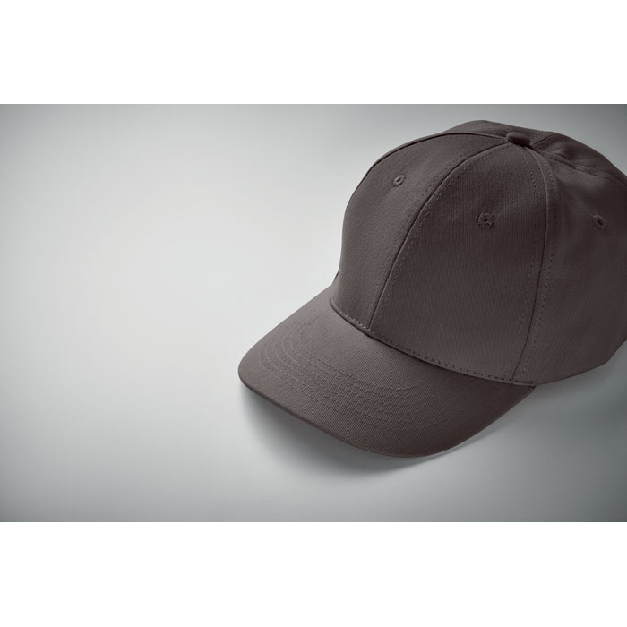 BASIE APOLLO - Baseball Kappe 6 Panels
