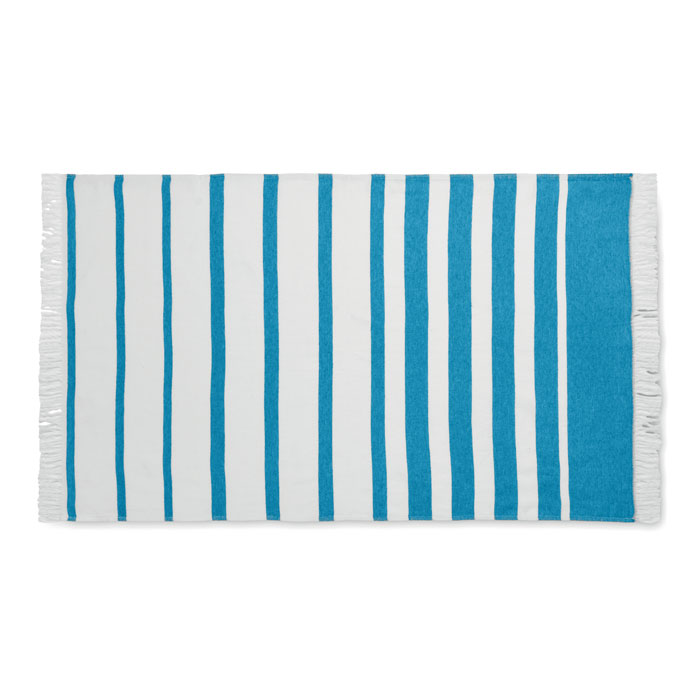 WAVE - SEAQUAL® Hamamtuch 100x170