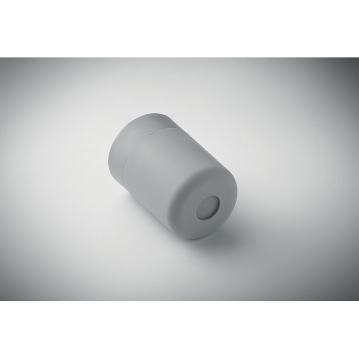 GOBLET - PP-Becher 330ml