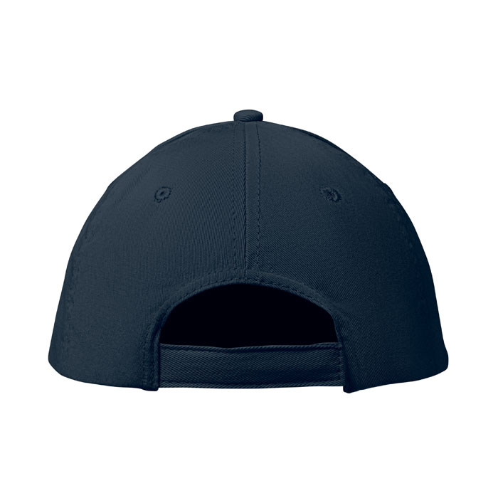 BASIE APOLLO - Baseball Kappe 6 Panels