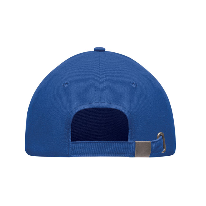 LONG BEACH SINGA - Baseball Kappe 5 Panels