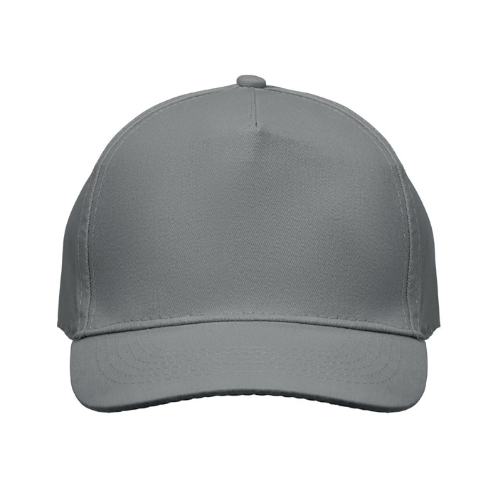 SUNNY - Baseball Kappe 5 Panels