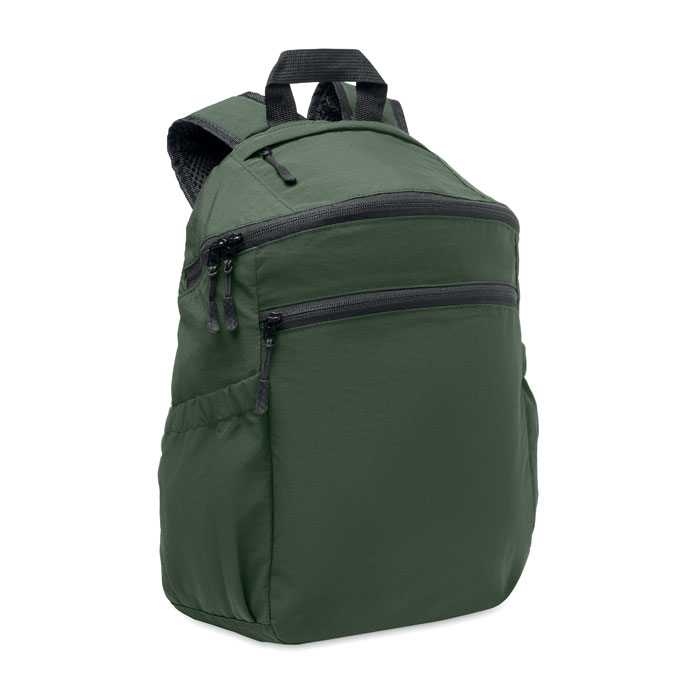 NEXUS - Rucksack Ripstop-Nylon
