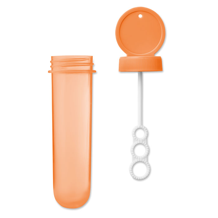 SOPLA - Seifenblasen-Stift